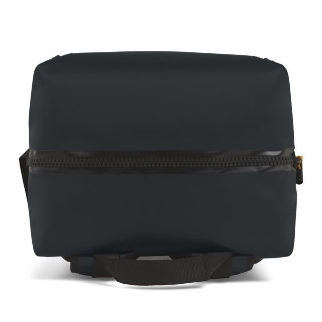 TIZIP® Zipper