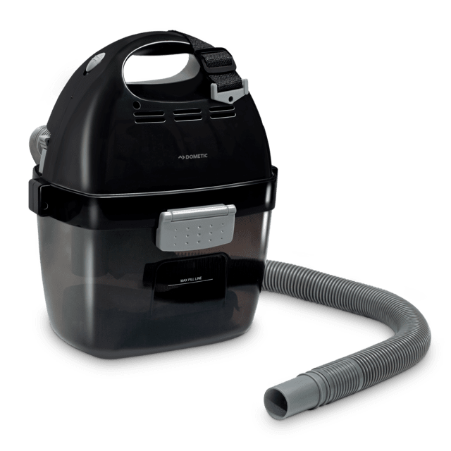 Dometic POWERVAC PV 100