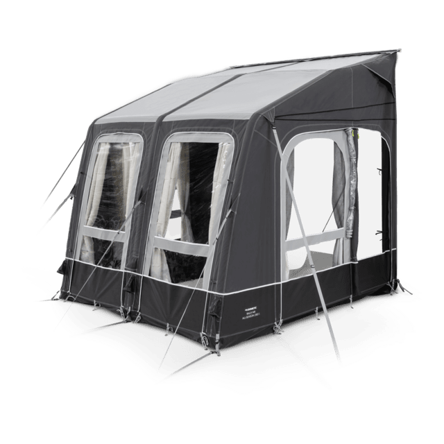 Dometic Rally AIR All-Season 260 M