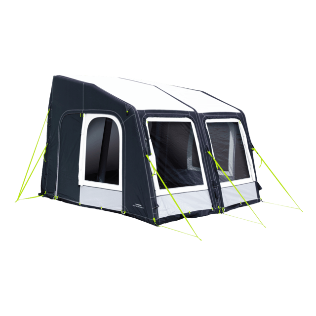 Dometic Rally AIR Pro 260 XL