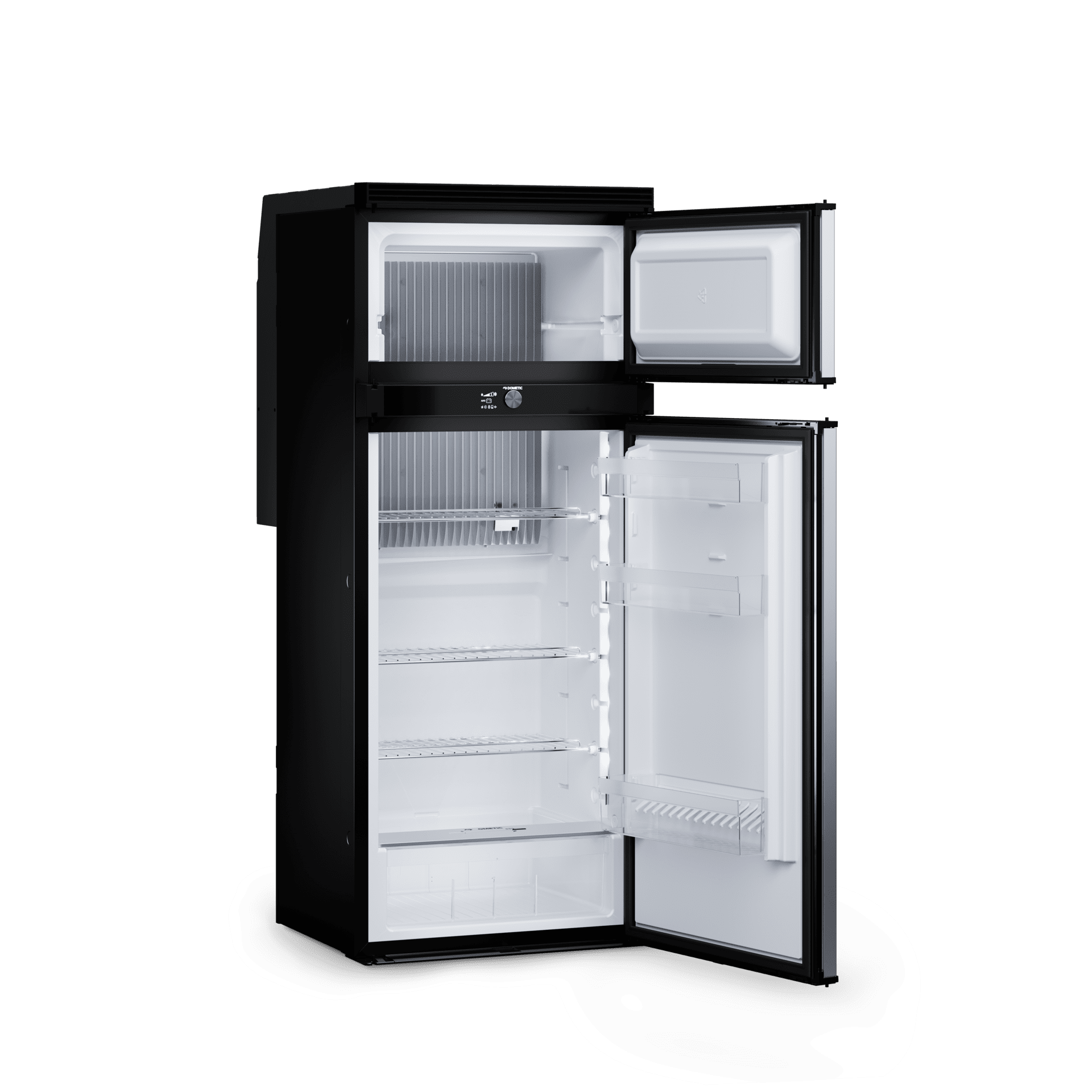 ᐅ Kühlschränke & Aggregate, Dometic - Mobile living made easy.