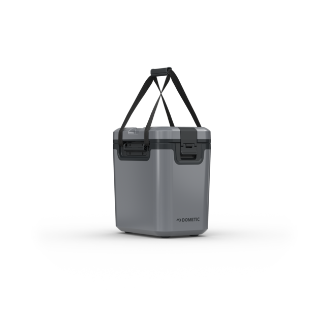 Recon Hardside Small, 16L