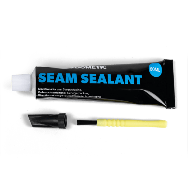 Dometic Seam Sealant