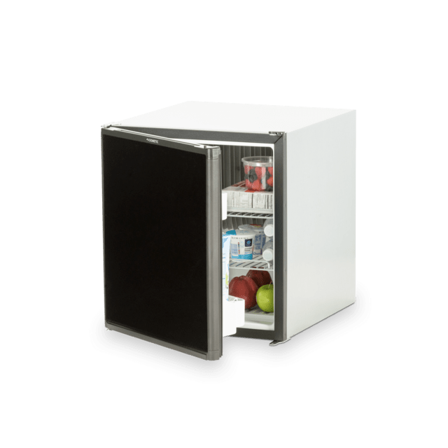 Dometic RM2510 Compact Refrigerator