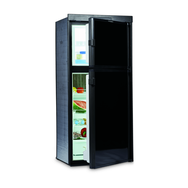 Dometic Refrigerator RM 4606
