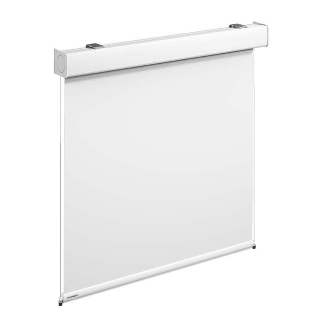 Dometic Oceanair Rollerblind