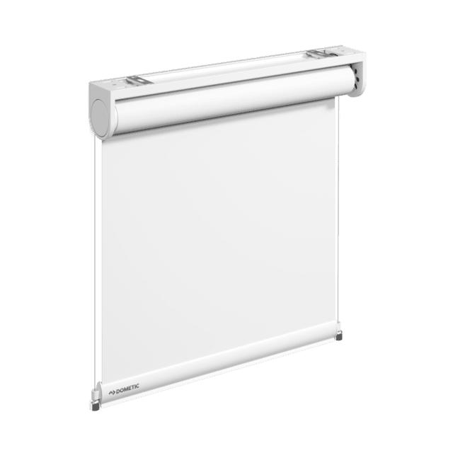 Dometic Oceanair Rollerblind PrecisionRise