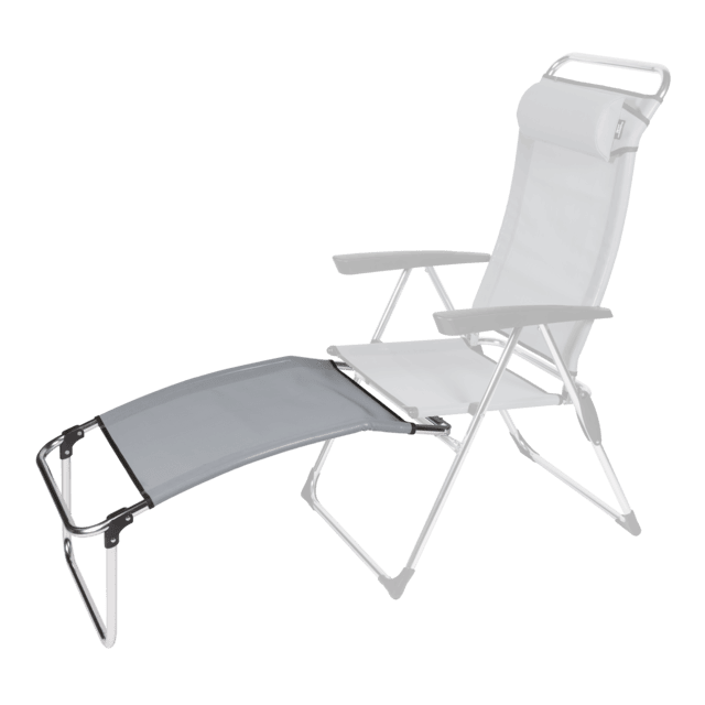 Dometic Footrest Roma