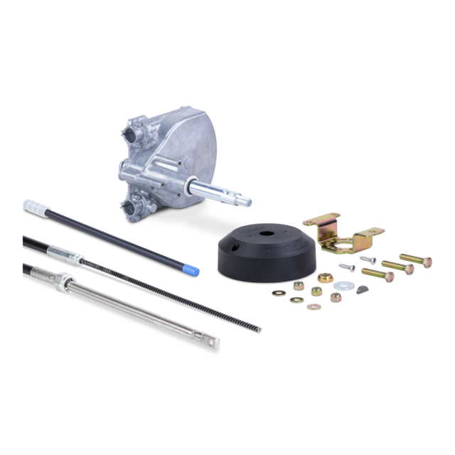 Dometic Steering Kit