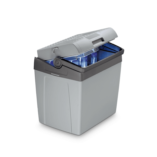 Dometic CoolFun SCT 26