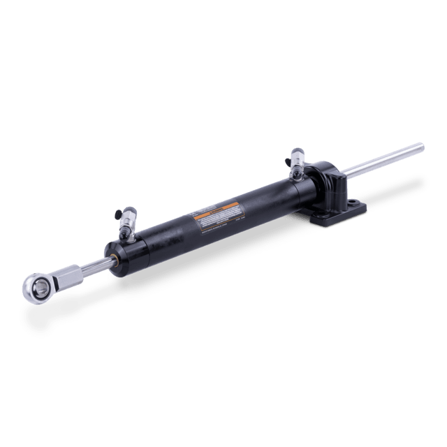 Dometic SeaStar Inboard Cylinder