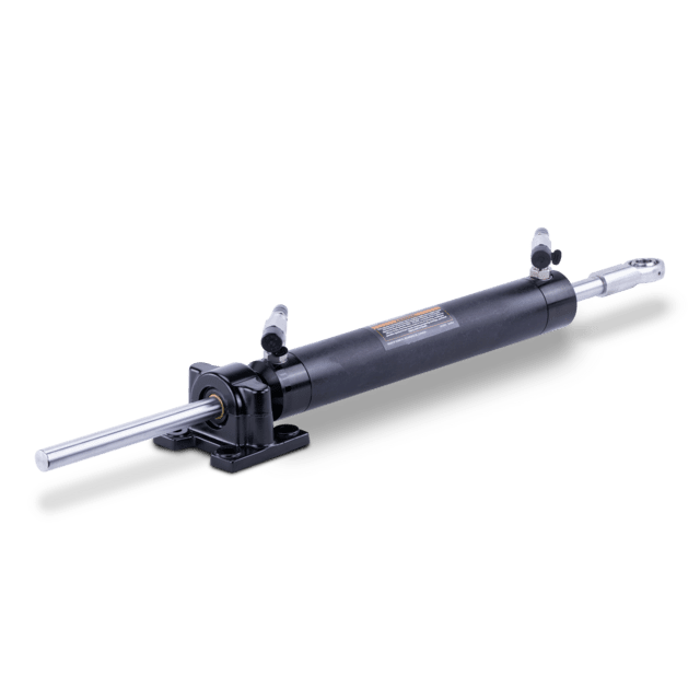 Dometic SeaStar Inboard Cylinder