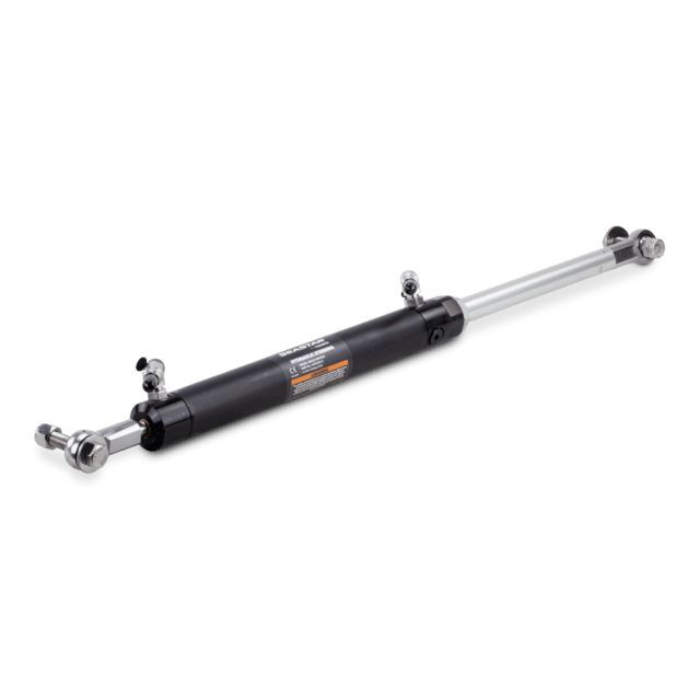 Dometic SeaStar Inboard Cylinder