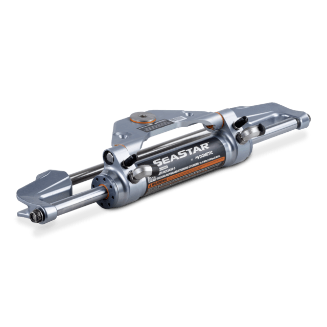 Dometic SeaStar Outboard Cylinder