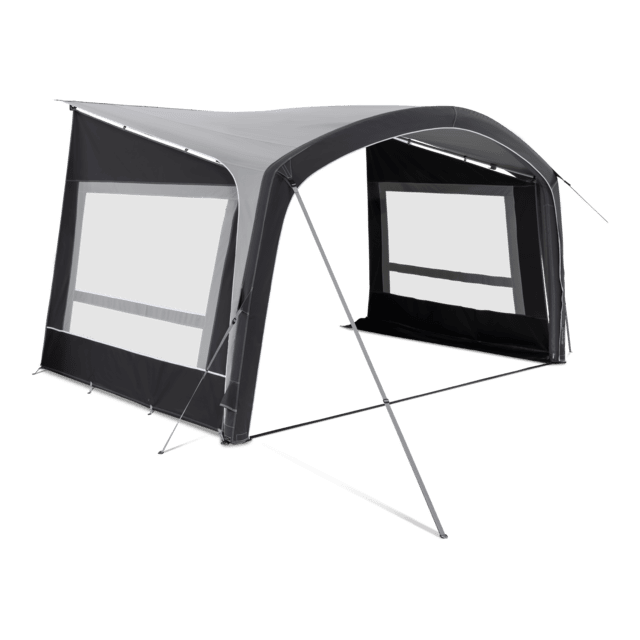 Dometic Sunshine All-Season Side Panel Set