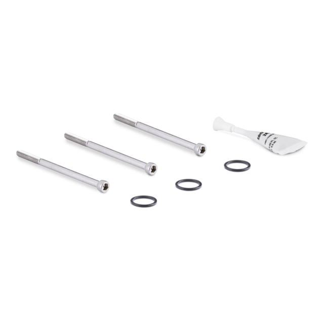 Dometic SeaStar Power Assist Service Kit