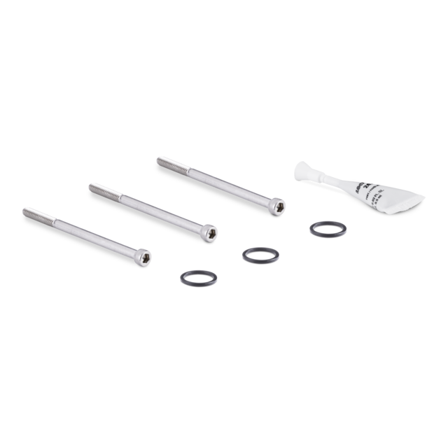 Dometic SeaStar Power Assist Service Kit