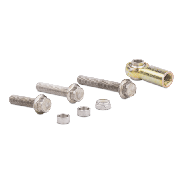 Dometic Rod End Kit