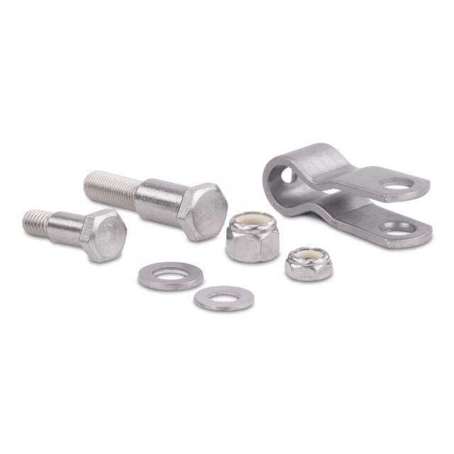 Dometic Clevis Kit