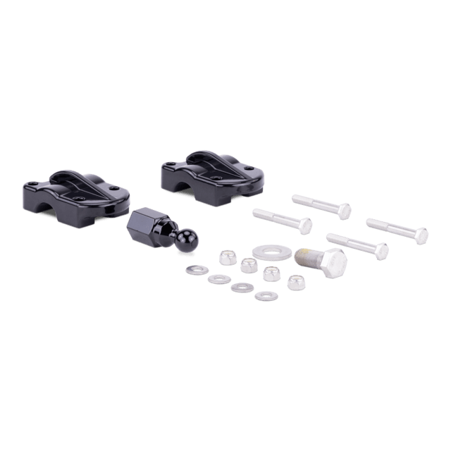 Dometic Mounting Kit