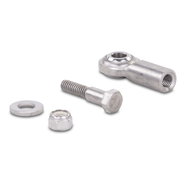 Dometic Connector Kit