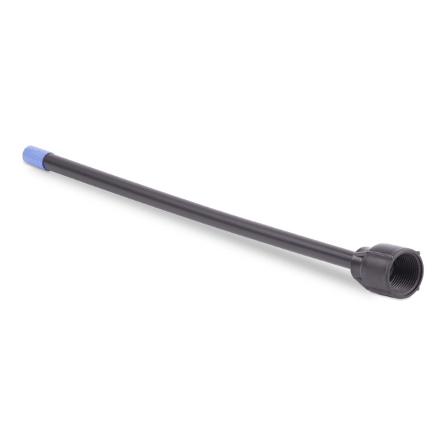 Dometic Spent Travel Tube
