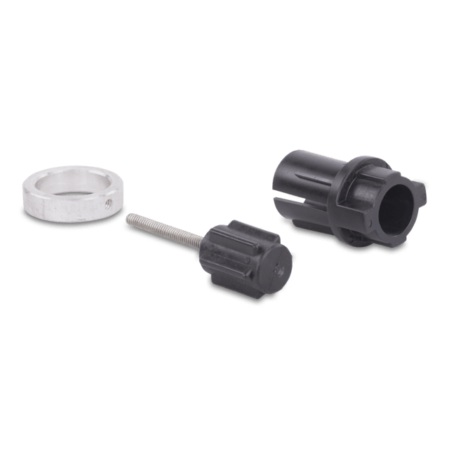 Dometic Friction Unit