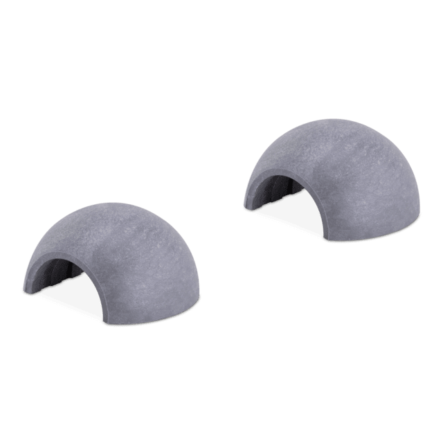 Dometic Bushing Kit