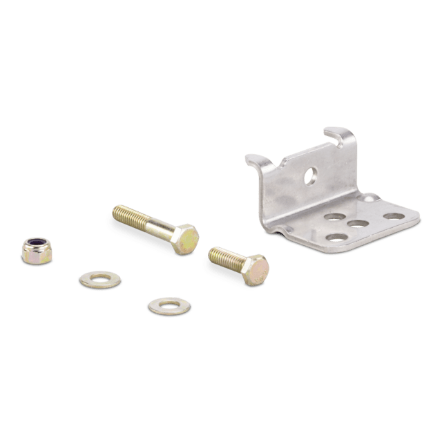 Dometic Steering Kit