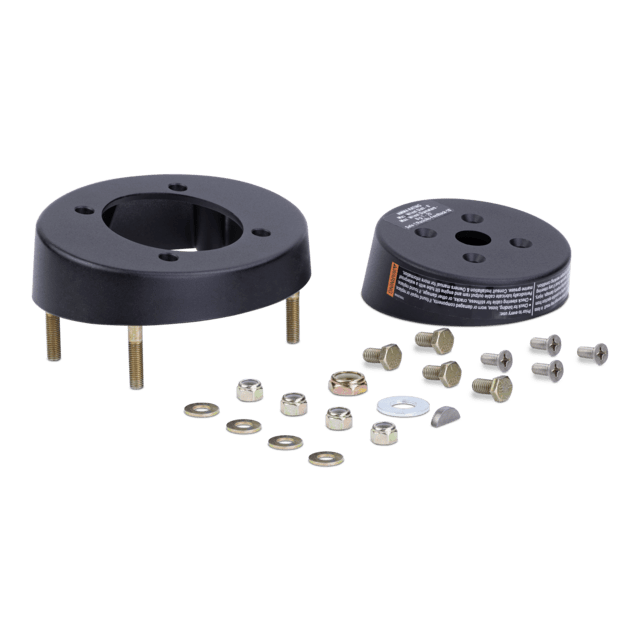 Dometic Bezel Kit