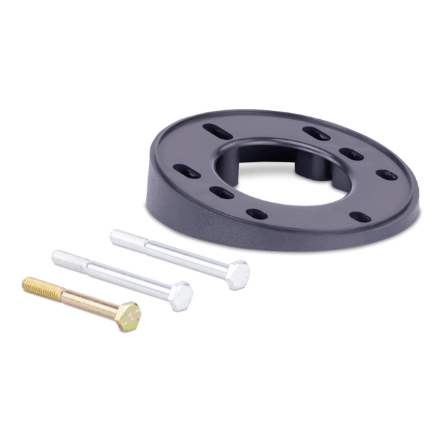 Dometic Bezel Kit