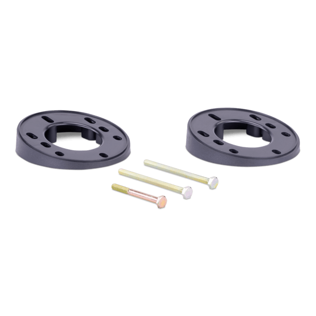 Dometic Bezel Kit