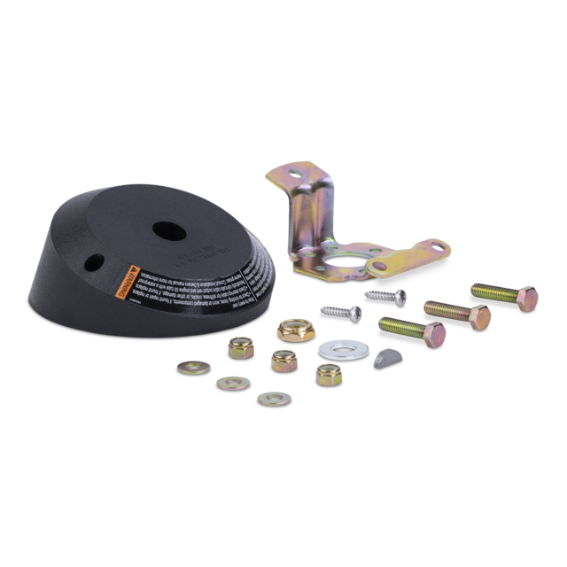 Dometic Bezel Kit