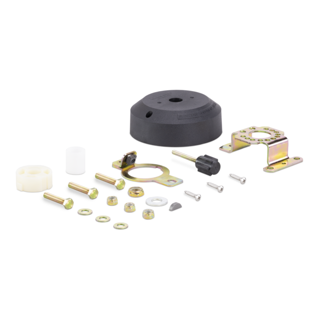 Dometic Bezel Kit