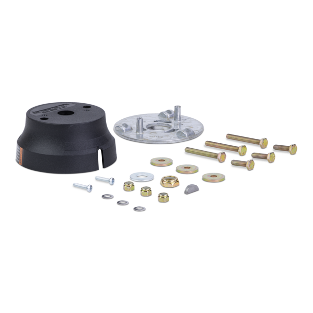 Dometic Bezel Kit
