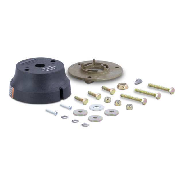 Dometic Bezel Kit