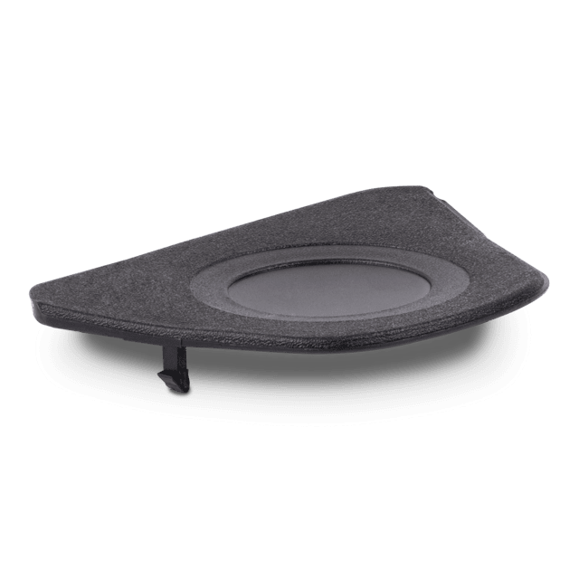 Dometic Center Cap