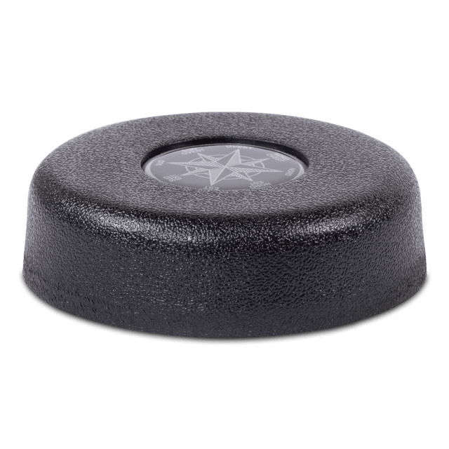 Dometic Center Cap