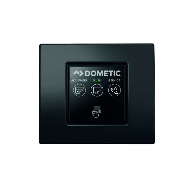 Dometic VFSHW