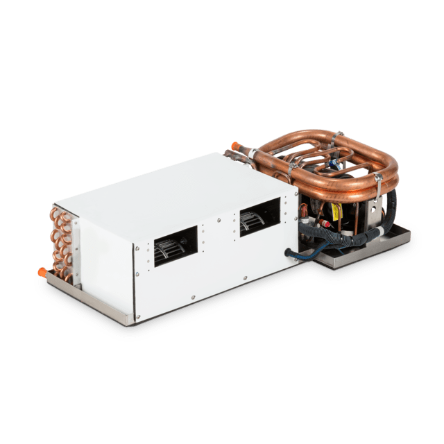 SXL 16.000 BTU - 115V