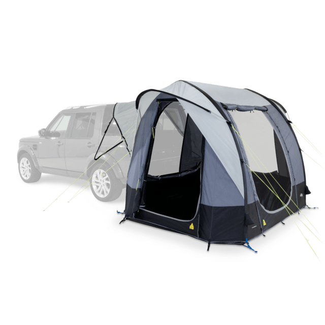 Dometic Tailgater AIR