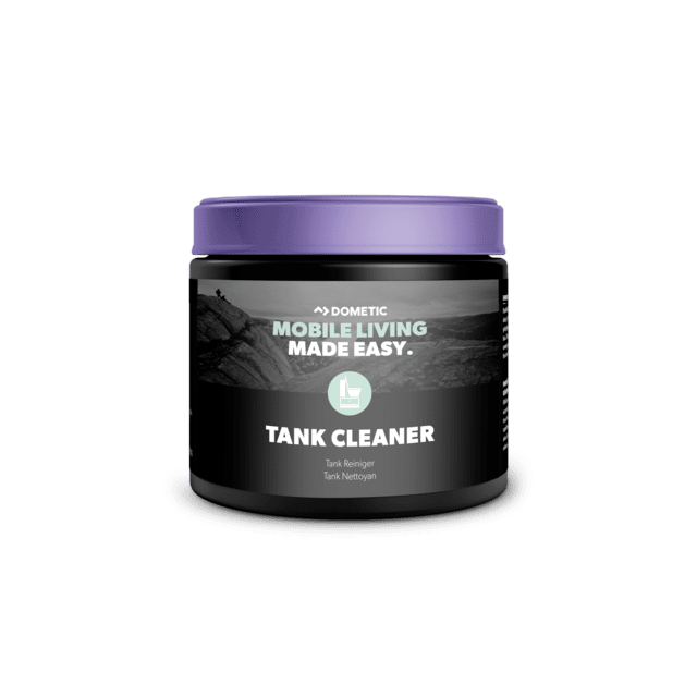 Dometic Tank Cleaner