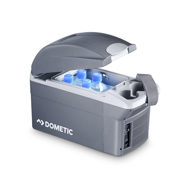 Dometic BordBar TB 08