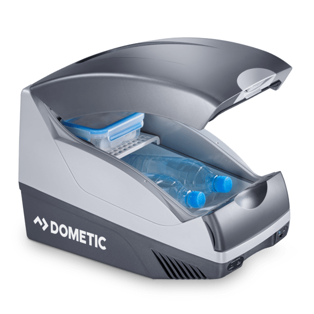 Dometic BordBar TB 15