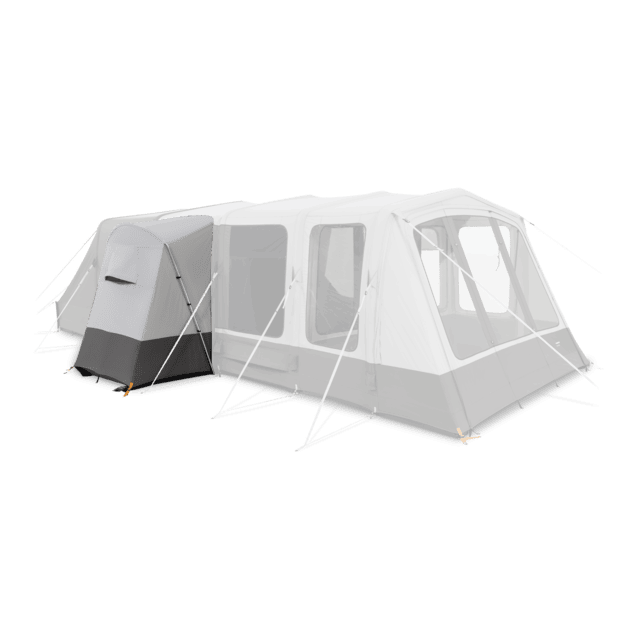 Dometic Ascension FTX TC Annexe