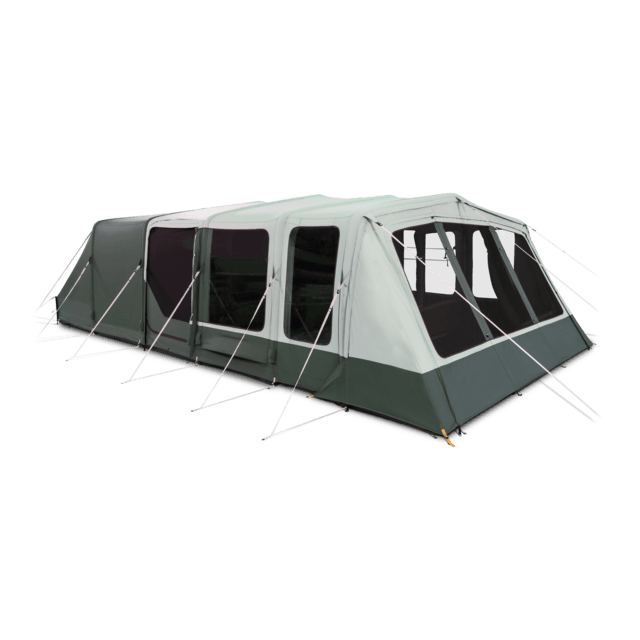 Dometic Ascension FTX 401 Mesh Vestibule