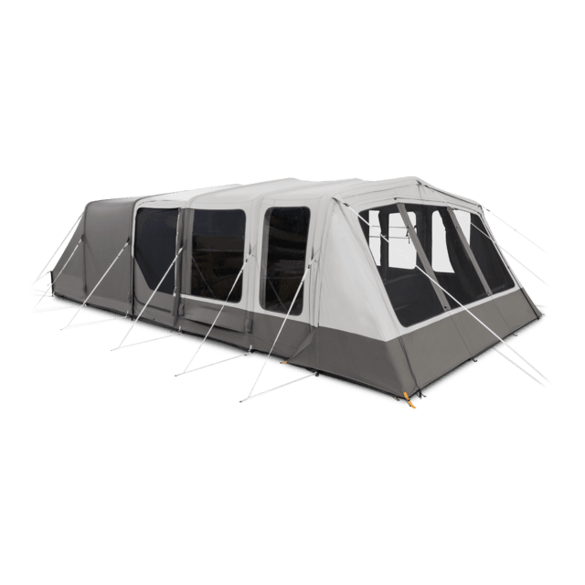 Dometic Ascension FTX 401 TC Mesh Vestibule
