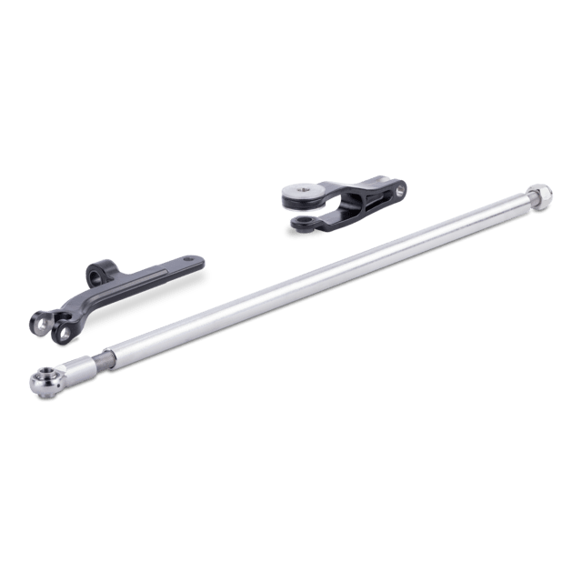 Dometic SeaStar Tie Bar Kit