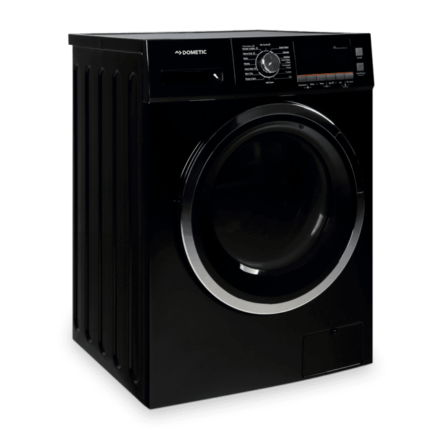 Dometic Washer Dryer Combo