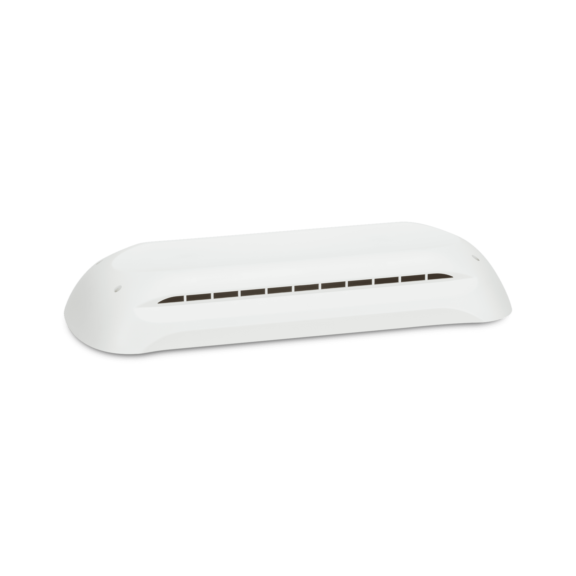 Dometic Refrigerator Roof Vent Complete Roof Vent Kit Dometic Com